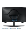 Samsung 27'' Odyssey G5 (LS27CG552EUXEN) - nr 82