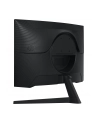 Samsung 27'' Odyssey G5 (LS27CG552EUXEN) - nr 83