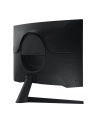 Samsung 27'' Odyssey G5 (LS27CG552EUXEN) - nr 84