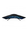 Samsung 27'' Odyssey G5 (LS27CG552EUXEN) - nr 86