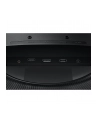 Samsung 27'' Odyssey G5 (LS27CG552EUXEN) - nr 88