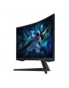 Samsung 27'' Odyssey G5 (LS27CG552EUXEN) - nr 91