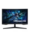 Samsung 27'' Odyssey G5 (LS27CG552EUXEN) - nr 93
