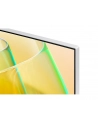 samsung Monitor 34 cale LS34C650TAUXEN VA 3440x1440 UWQHD 21:9 1xHDMI 1xDP 2xTB 4.0(90W/15W) 3xUSB 3.0 LAN(RJ45) 5ms 100Hz HAS+PIV zakrzyw. gł. biały 3YOnS - nr 109