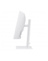 samsung Monitor 34 cale LS34C650TAUXEN VA 3440x1440 UWQHD 21:9 1xHDMI 1xDP 2xTB 4.0(90W/15W) 3xUSB 3.0 LAN(RJ45) 5ms 100Hz HAS+PIV zakrzyw. gł. biały 3YOnS - nr 11