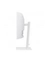 samsung Monitor 34 cale LS34C650TAUXEN VA 3440x1440 UWQHD 21:9 1xHDMI 1xDP 2xTB 4.0(90W/15W) 3xUSB 3.0 LAN(RJ45) 5ms 100Hz HAS+PIV zakrzyw. gł. biały 3YOnS - nr 13