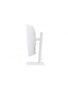 samsung Monitor 34 cale LS34C650TAUXEN VA 3440x1440 UWQHD 21:9 1xHDMI 1xDP 2xTB 4.0(90W/15W) 3xUSB 3.0 LAN(RJ45) 5ms 100Hz HAS+PIV zakrzyw. gł. biały 3YOnS - nr 19