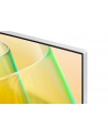samsung Monitor 34 cale LS34C650TAUXEN VA 3440x1440 UWQHD 21:9 1xHDMI 1xDP 2xTB 4.0(90W/15W) 3xUSB 3.0 LAN(RJ45) 5ms 100Hz HAS+PIV zakrzyw. gł. biały 3YOnS - nr 24