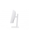 samsung Monitor 34 cale LS34C650TAUXEN VA 3440x1440 UWQHD 21:9 1xHDMI 1xDP 2xTB 4.0(90W/15W) 3xUSB 3.0 LAN(RJ45) 5ms 100Hz HAS+PIV zakrzyw. gł. biały 3YOnS - nr 46
