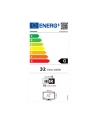 samsung Monitor 34 cale LS34C650TAUXEN VA 3440x1440 UWQHD 21:9 1xHDMI 1xDP 2xTB 4.0(90W/15W) 3xUSB 3.0 LAN(RJ45) 5ms 100Hz HAS+PIV zakrzyw. gł. biały 3YOnS - nr 66