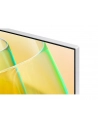 samsung Monitor 34 cale LS34C650TAUXEN VA 3440x1440 UWQHD 21:9 1xHDMI 1xDP 2xTB 4.0(90W/15W) 3xUSB 3.0 LAN(RJ45) 5ms 100Hz HAS+PIV zakrzyw. gł. biały 3YOnS - nr 87