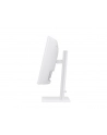 samsung Monitor 34 cale LS34C650TAUXEN VA 3440x1440 UWQHD 21:9 1xHDMI 1xDP 2xTB 4.0(90W/15W) 3xUSB 3.0 LAN(RJ45) 5ms 100Hz HAS+PIV zakrzyw. gł. biały 3YOnS - nr 90