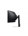 samsung Monitor 49 cali LS49C950UAUXEN VA 5120x1440 DQHD 32:9 2xHDMI 1xUSB-C (90W) 1xDP 3xUSB 3.0 LAN (RJ45) 4ms HAS głośniki zakrzywiony 3 lata on-site - nr 113