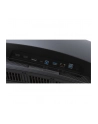 samsung Monitor 49 cali LS49C950UAUXEN VA 5120x1440 DQHD 32:9 2xHDMI 1xUSB-C (90W) 1xDP 3xUSB 3.0 LAN (RJ45) 4ms HAS głośniki zakrzywiony 3 lata on-site - nr 190