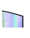 samsung Monitor 49 cali LS49C950UAUXEN VA 5120x1440 DQHD 32:9 2xHDMI 1xUSB-C (90W) 1xDP 3xUSB 3.0 LAN (RJ45) 4ms HAS głośniki zakrzywiony 3 lata on-site - nr 39