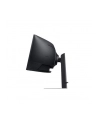 samsung Monitor 49 cali LS49C950UAUXEN VA 5120x1440 DQHD 32:9 2xHDMI 1xUSB-C (90W) 1xDP 3xUSB 3.0 LAN (RJ45) 4ms HAS głośniki zakrzywiony 3 lata on-site - nr 40