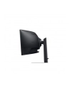 samsung Monitor 49 cali LS49C950UAUXEN VA 5120x1440 DQHD 32:9 2xHDMI 1xUSB-C (90W) 1xDP 3xUSB 3.0 LAN (RJ45) 4ms HAS głośniki zakrzywiony 3 lata on-site - nr 41