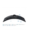 samsung Monitor 49 cali LS49C950UAUXEN VA 5120x1440 DQHD 32:9 2xHDMI 1xUSB-C (90W) 1xDP 3xUSB 3.0 LAN (RJ45) 4ms HAS głośniki zakrzywiony 3 lata on-site - nr 42