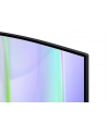 samsung Monitor 49 cali LS49C950UAUXEN VA 5120x1440 DQHD 32:9 2xHDMI 1xUSB-C (90W) 1xDP 3xUSB 3.0 LAN (RJ45) 4ms HAS głośniki zakrzywiony 3 lata on-site - nr 65