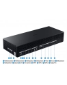 samsung Monitor 55 cali LS55CG970NUXEN VA 3840x2160 UHD 16:9 4xHDMI/LAN(RJ45)/2xUSB2.0 1ms(GTG) WiFi/BT głośniki zakrzywiony HAS+PIV 165Hz SMART Gaming 2Yd2d - nr 101