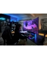 samsung Monitor 55 cali LS55CG970NUXEN VA 3840x2160 UHD 16:9 4xHDMI/LAN(RJ45)/2xUSB2.0 1ms(GTG) WiFi/BT głośniki zakrzywiony HAS+PIV 165Hz SMART Gaming 2Yd2d - nr 102