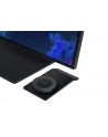 samsung Monitor 55 cali LS55CG970NUXEN VA 3840x2160 UHD 16:9 4xHDMI/LAN(RJ45)/2xUSB2.0 1ms(GTG) WiFi/BT głośniki zakrzywiony HAS+PIV 165Hz SMART Gaming 2Yd2d - nr 106