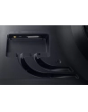 samsung Monitor 55 cali LS55CG970NUXEN VA 3840x2160 UHD 16:9 4xHDMI/LAN(RJ45)/2xUSB2.0 1ms(GTG) WiFi/BT głośniki zakrzywiony HAS+PIV 165Hz SMART Gaming 2Yd2d - nr 126