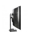 samsung Monitor 55 cali LS55CG970NUXEN VA 3840x2160 UHD 16:9 4xHDMI/LAN(RJ45)/2xUSB2.0 1ms(GTG) WiFi/BT głośniki zakrzywiony HAS+PIV 165Hz SMART Gaming 2Yd2d - nr 150