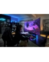 samsung Monitor 55 cali LS55CG970NUXEN VA 3840x2160 UHD 16:9 4xHDMI/LAN(RJ45)/2xUSB2.0 1ms(GTG) WiFi/BT głośniki zakrzywiony HAS+PIV 165Hz SMART Gaming 2Yd2d - nr 157