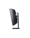 samsung Monitor 55 cali LS55CG970NUXEN VA 3840x2160 UHD 16:9 4xHDMI/LAN(RJ45)/2xUSB2.0 1ms(GTG) WiFi/BT głośniki zakrzywiony HAS+PIV 165Hz SMART Gaming 2Yd2d - nr 15
