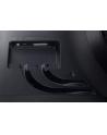 samsung Monitor 55 cali LS55CG970NUXEN VA 3840x2160 UHD 16:9 4xHDMI/LAN(RJ45)/2xUSB2.0 1ms(GTG) WiFi/BT głośniki zakrzywiony HAS+PIV 165Hz SMART Gaming 2Yd2d - nr 181