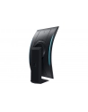 samsung Monitor 55 cali LS55CG970NUXEN VA 3840x2160 UHD 16:9 4xHDMI/LAN(RJ45)/2xUSB2.0 1ms(GTG) WiFi/BT głośniki zakrzywiony HAS+PIV 165Hz SMART Gaming 2Yd2d - nr 187