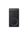 samsung Monitor 55 cali LS55CG970NUXEN VA 3840x2160 UHD 16:9 4xHDMI/LAN(RJ45)/2xUSB2.0 1ms(GTG) WiFi/BT głośniki zakrzywiony HAS+PIV 165Hz SMART Gaming 2Yd2d - nr 194