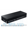 samsung Monitor 55 cali LS55CG970NUXEN VA 3840x2160 UHD 16:9 4xHDMI/LAN(RJ45)/2xUSB2.0 1ms(GTG) WiFi/BT głośniki zakrzywiony HAS+PIV 165Hz SMART Gaming 2Yd2d - nr 196