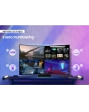 samsung Monitor 55 cali LS55CG970NUXEN VA 3840x2160 UHD 16:9 4xHDMI/LAN(RJ45)/2xUSB2.0 1ms(GTG) WiFi/BT głośniki zakrzywiony HAS+PIV 165Hz SMART Gaming 2Yd2d - nr 201