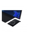 samsung Monitor 55 cali LS55CG970NUXEN VA 3840x2160 UHD 16:9 4xHDMI/LAN(RJ45)/2xUSB2.0 1ms(GTG) WiFi/BT głośniki zakrzywiony HAS+PIV 165Hz SMART Gaming 2Yd2d - nr 222