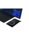 samsung Monitor 55 cali LS55CG970NUXEN VA 3840x2160 UHD 16:9 4xHDMI/LAN(RJ45)/2xUSB2.0 1ms(GTG) WiFi/BT głośniki zakrzywiony HAS+PIV 165Hz SMART Gaming 2Yd2d - nr 44