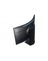 samsung Monitor 55 cali LS55CG970NUXEN VA 3840x2160 UHD 16:9 4xHDMI/LAN(RJ45)/2xUSB2.0 1ms(GTG) WiFi/BT głośniki zakrzywiony HAS+PIV 165Hz SMART Gaming 2Yd2d - nr 70