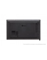 Lg Monitor Lg 55Um5N-H Signage Display (55UM5NH) - nr 11