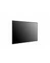 Lg Monitor Lg 55Um5N-H Signage Display (55UM5NH) - nr 19