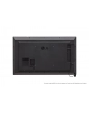 Lg Monitor Lg 55Um5N-H Signage Display (55UM5NH) - nr 22