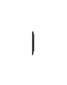 Lg Monitor Lg 55Um5N-H Signage Display (55UM5NH) - nr 27