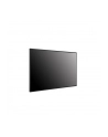 Lg Monitor Lg 55Um5N-H Signage Display (55UM5NH) - nr 28