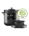 Tefal Multicooker TURBO CUISINE&FRY CY7788 - nr 14