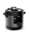 Tefal Multicooker TURBO CUISINE&FRY CY7788 - nr 1