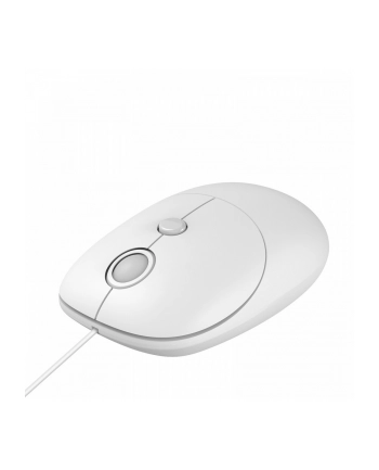 ibox Mysz  i 011 Seagull