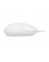 ibox Mysz  i 011 Seagull - nr 2
