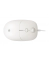 ibox Mysz  i 011 Seagull - nr 3