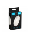 ibox Mysz  i 011 Seagull - nr 4