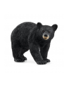 Schleich 14869 Niedźwiedź czarny Wild life - nr 1
